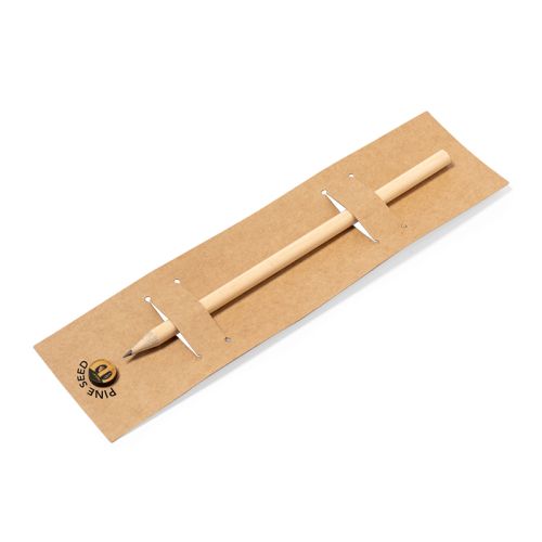 Seed pencil - Image 4